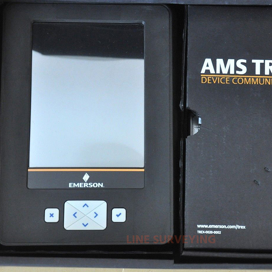 AMS-TREX-Device-Communicator-for-sale.jpg