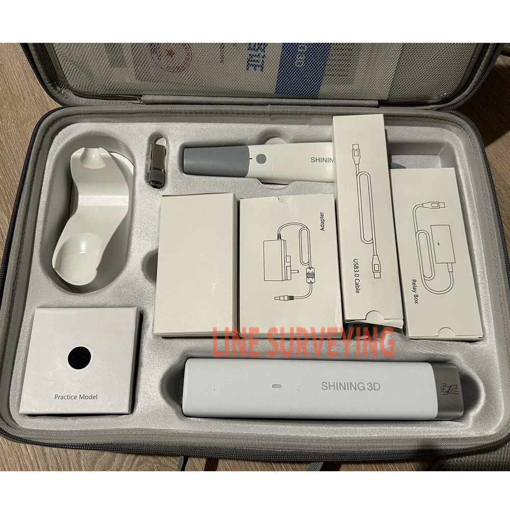 Aoralscan-3-Wireless-Dental-Scanner-a.jpg