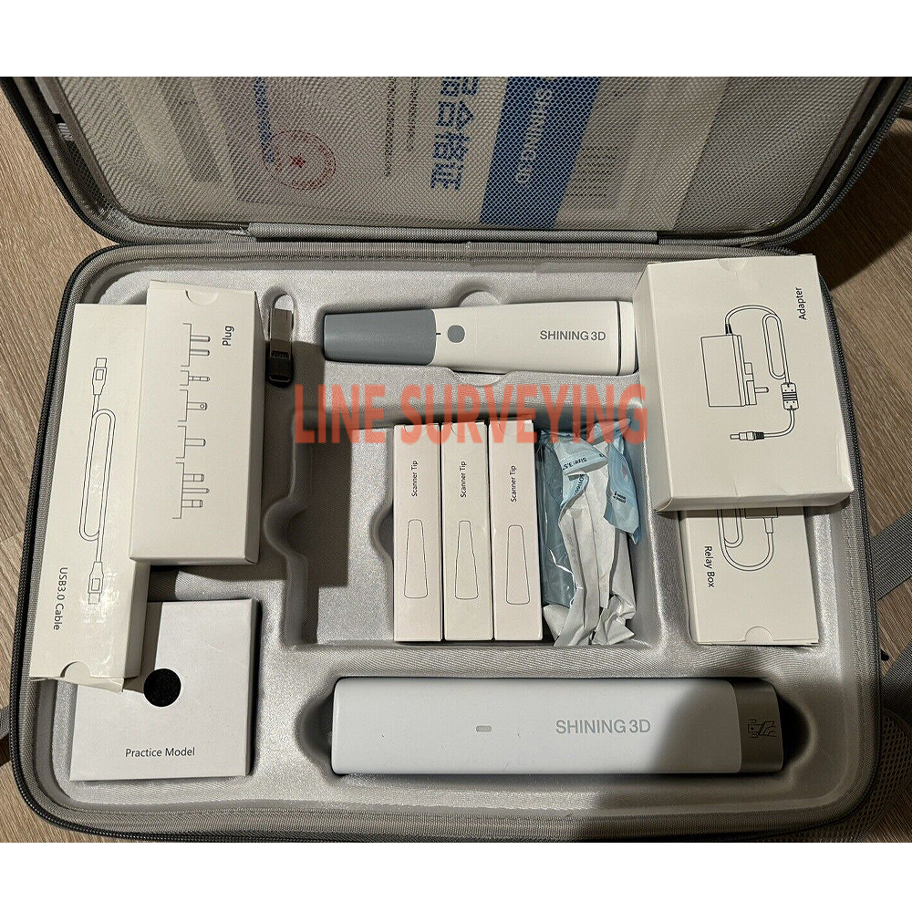 Aoralscan-3-Wireless-Dental-Scanner.jpg