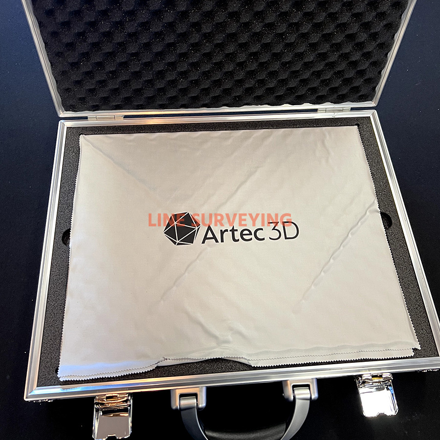 Artec-3d-scanner-calibration-plate.jpg