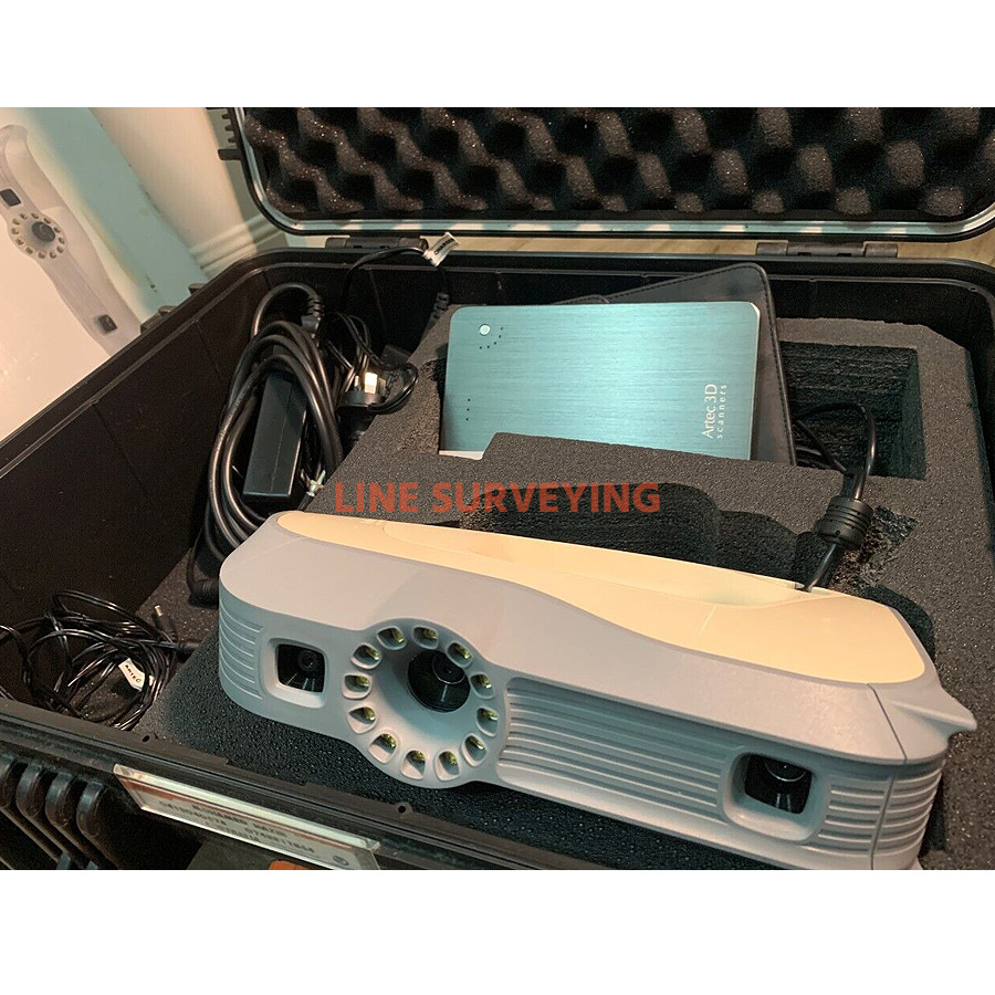 Artec-EVA-3D-Handheld-Scanner-b.jpg