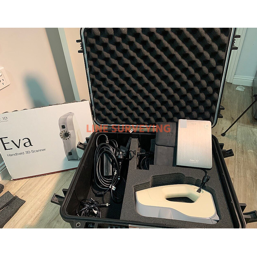 Artec-EVA-3D-Handheld-Scanner-e.jpg