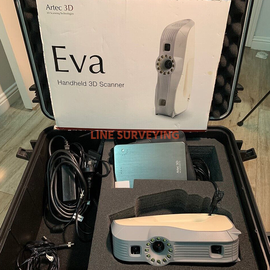 Artec-EVA-3D-Handheld-Scanner-f.jpg