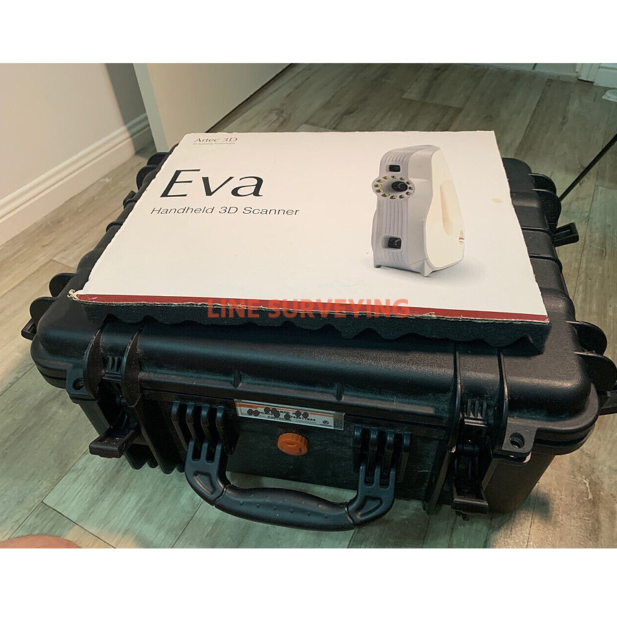 Artec-EVA-3D-Handheld-Scanner-i.jpg