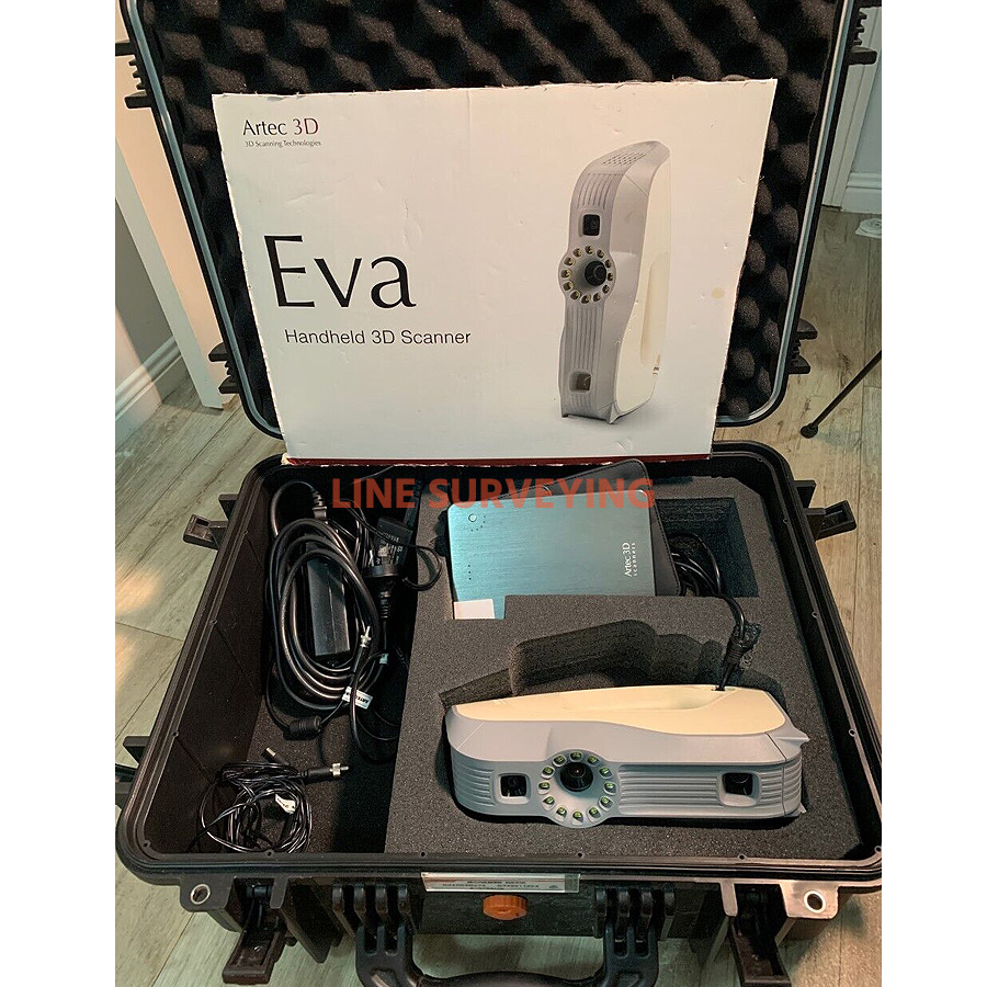 Artec-EVA-3D-Handheld-Scanner.jpg