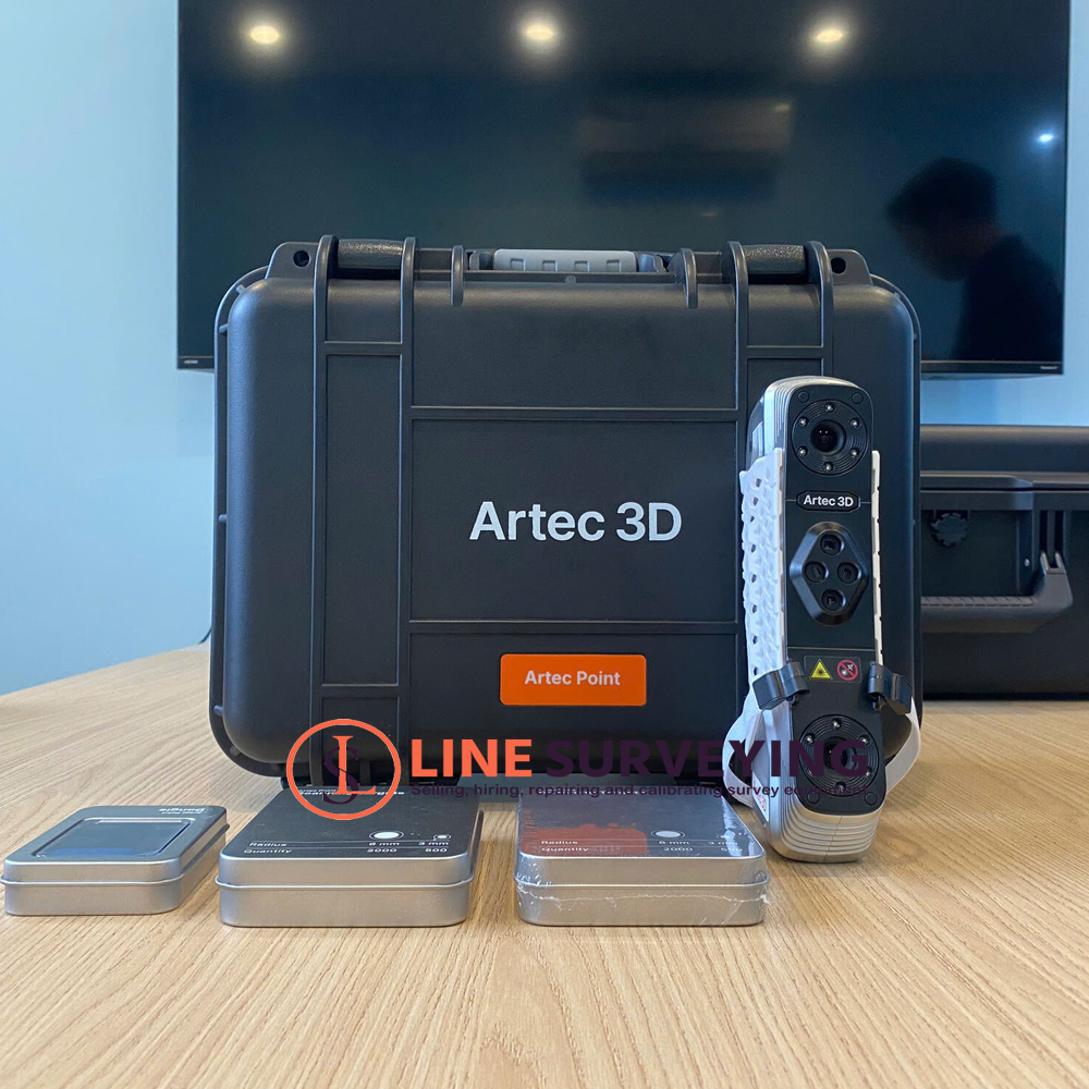 Artec-Point-3D-Scanner-price