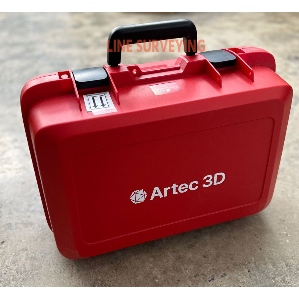 Artec-Ray-II-3D-Scanner-b.jpg
