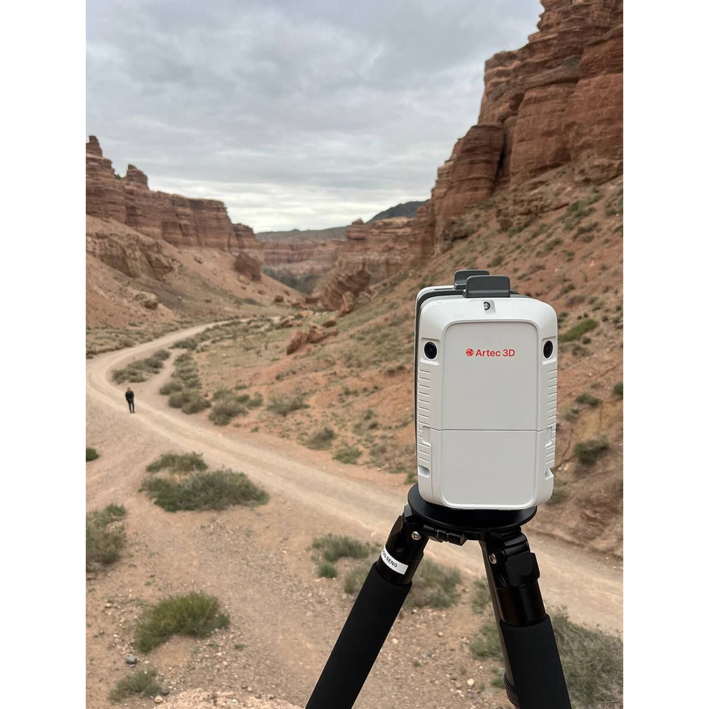 Artec-Ray-II-3D-Scanner-c