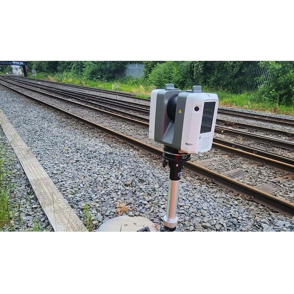 Artec-Ray-II-3D-Scanner-d
