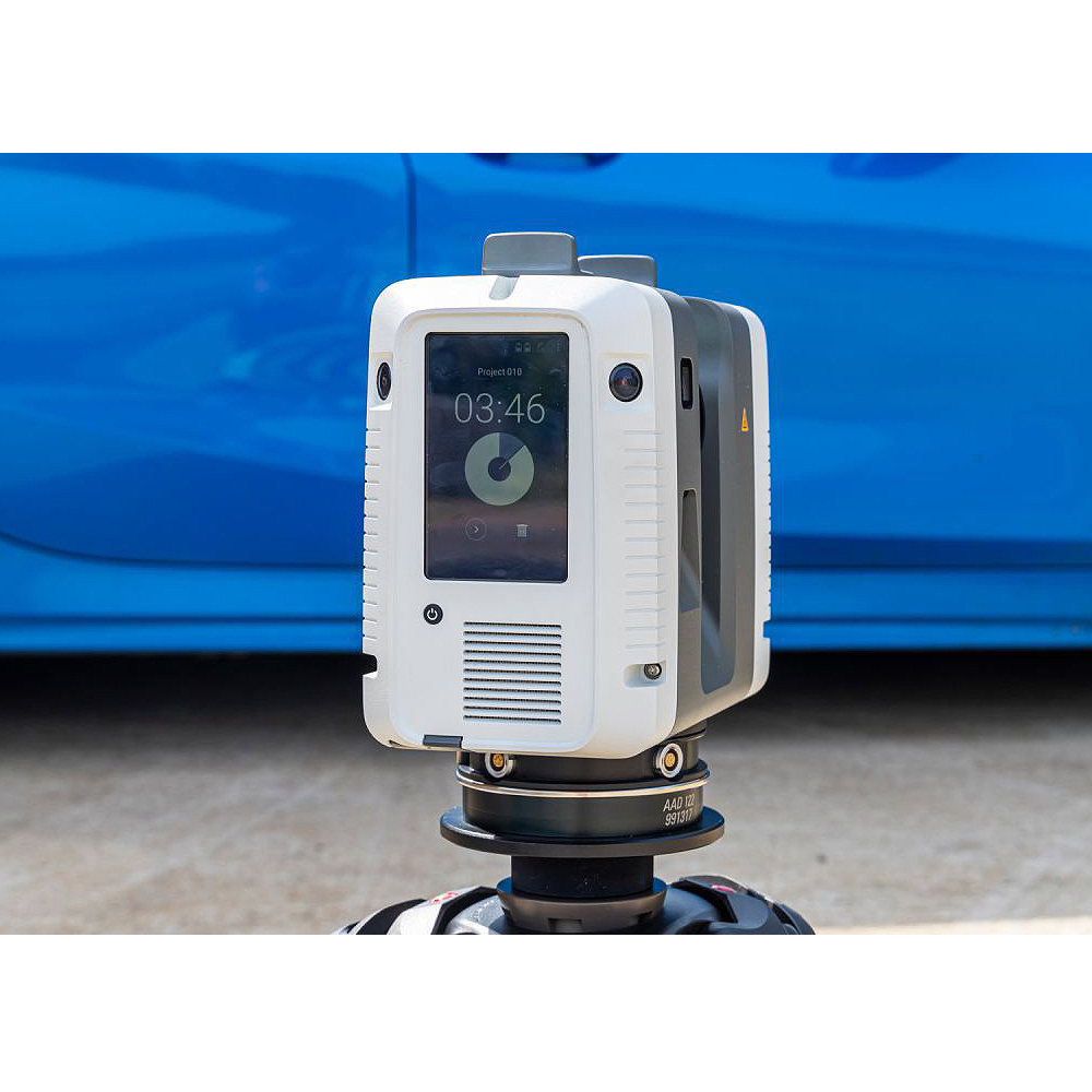 Artec-Ray-II-3D-Scanner-e