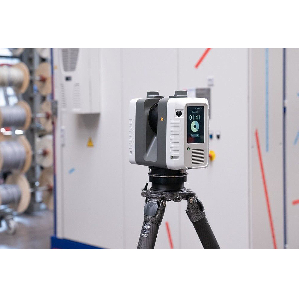 Artec-Ray-II-3D-Scanner-f