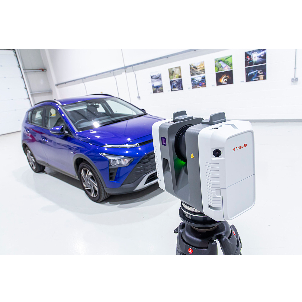 Artec-Ray-II-3D-Scanner-g
