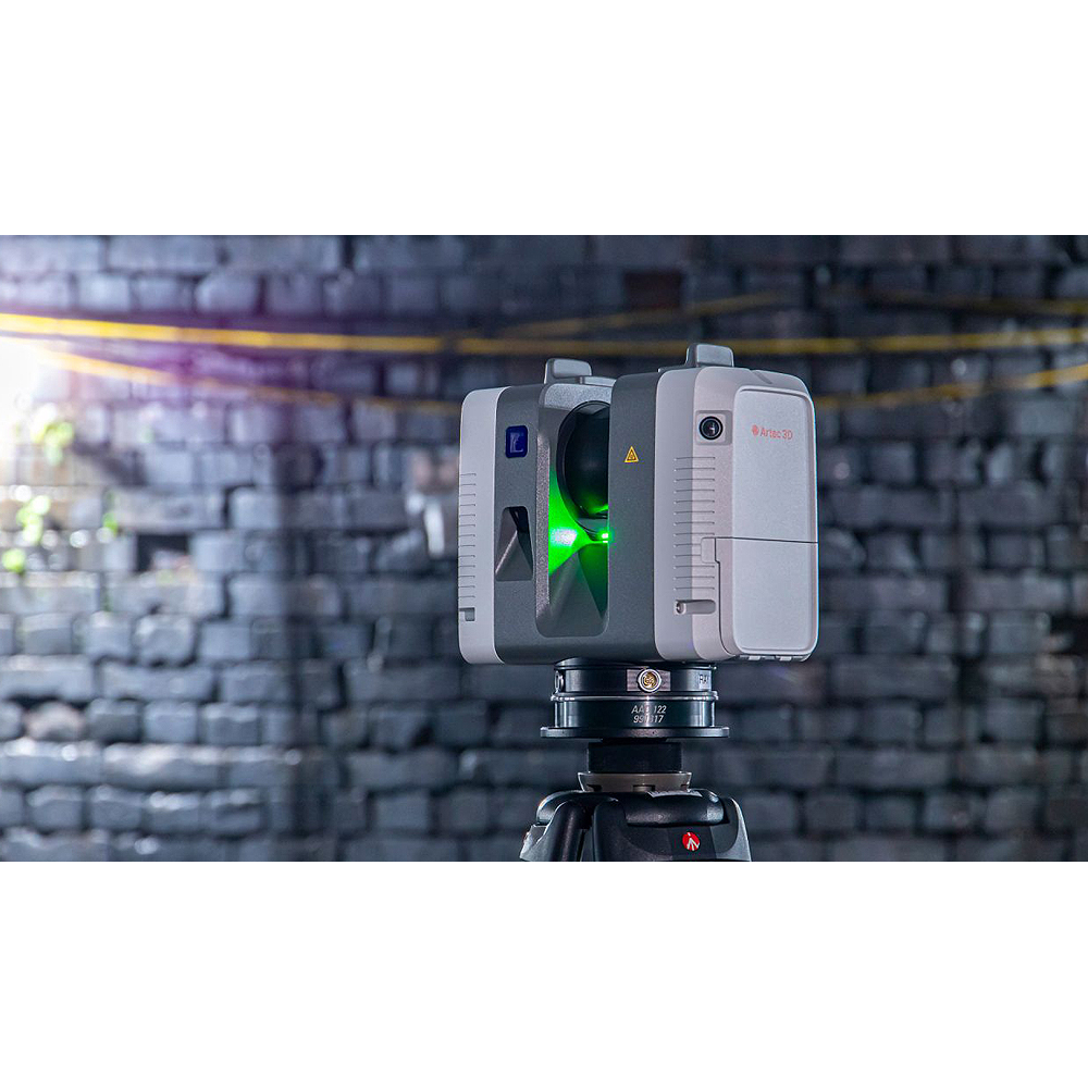 Artec-Ray-II-3D-Scanner-h