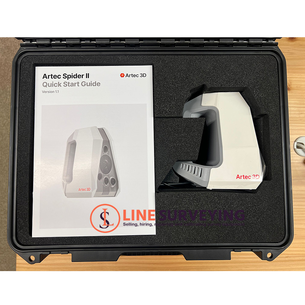 Artec-Spider-II-Premium-Pack-cost