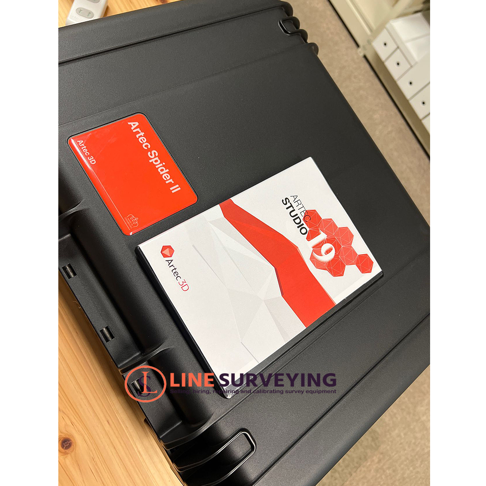 Artec-Spider-II-Premium-Pack-price