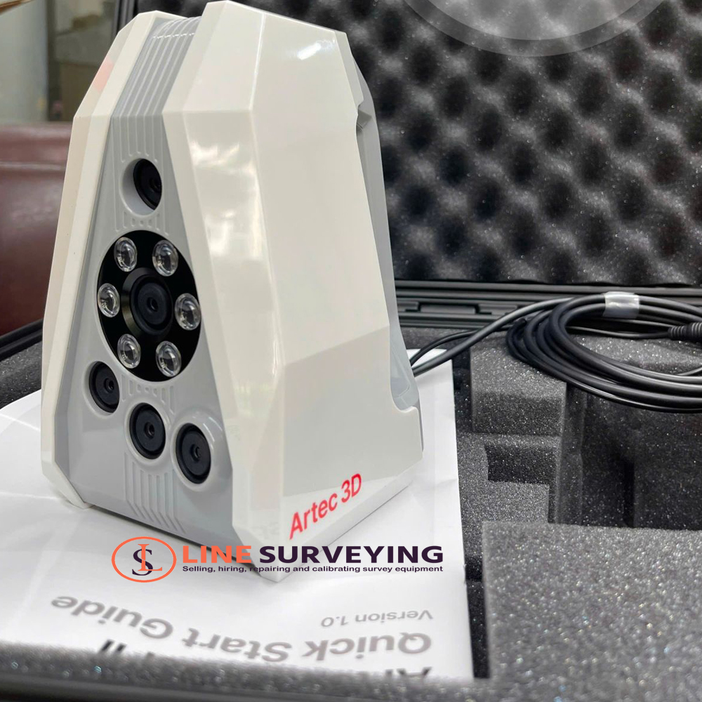 Artec-spider-ii-scanner