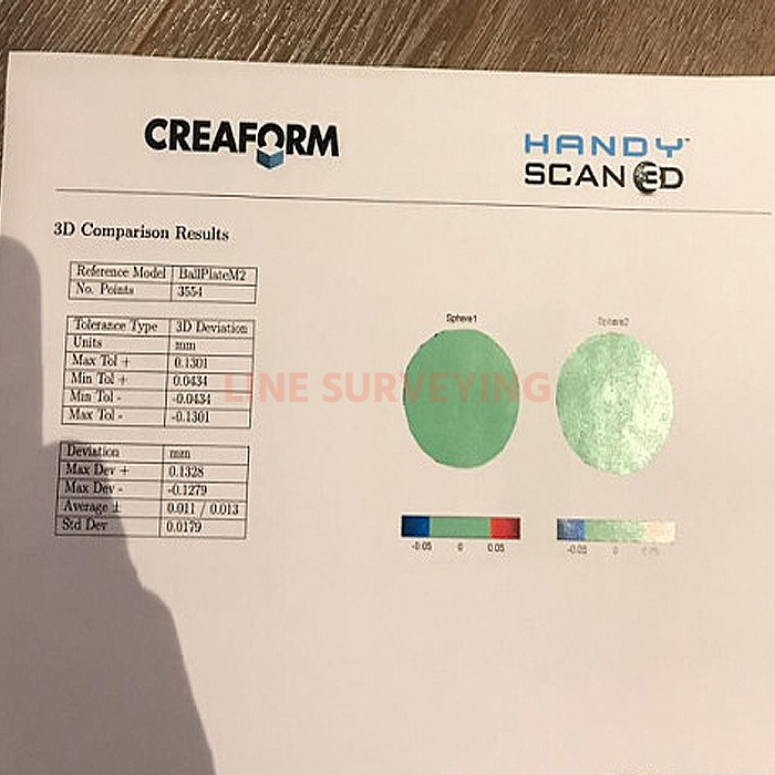 Creaform-3d-scanner.jpg