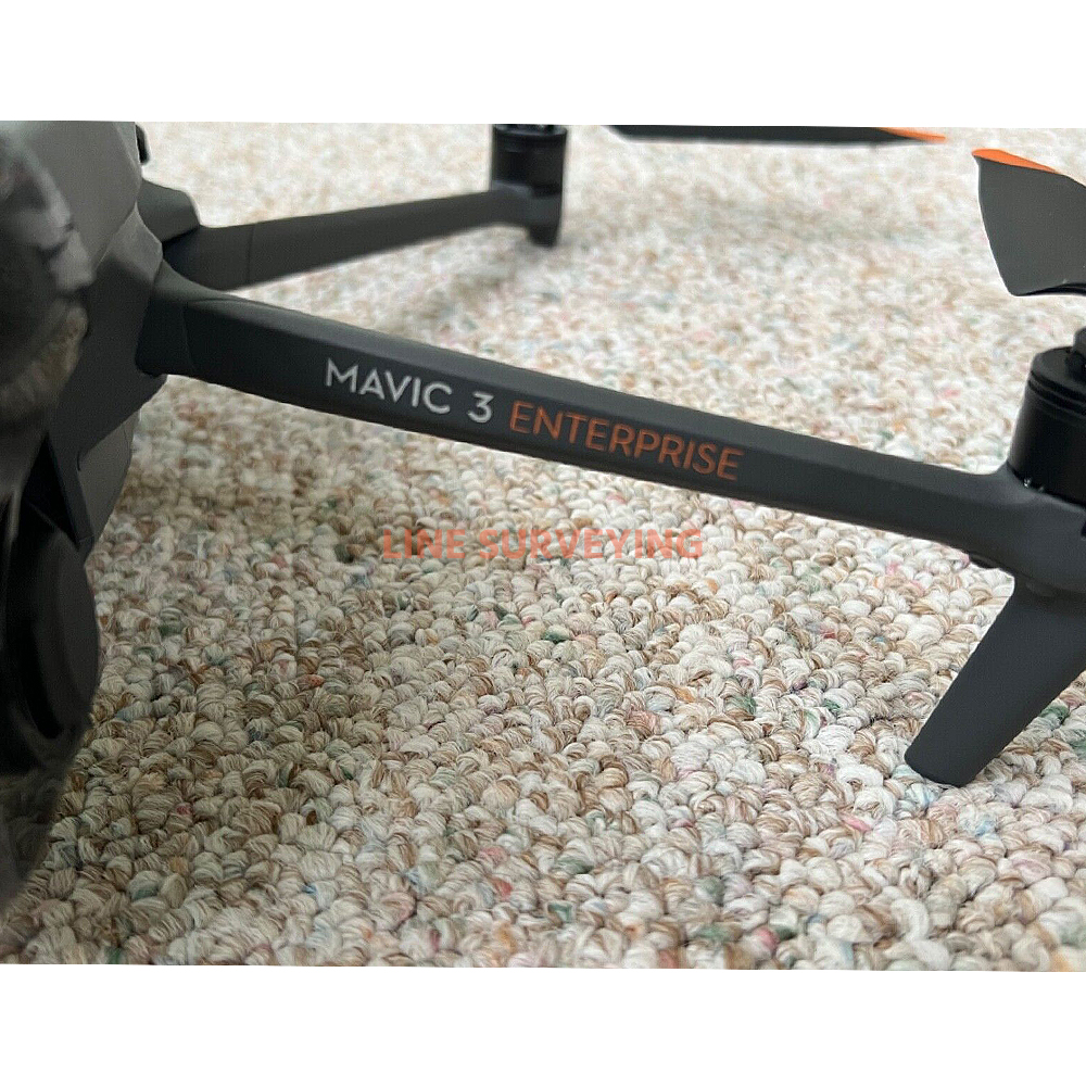 DJI-Mavic-3T-Enterprise-Drone-i.jpg
