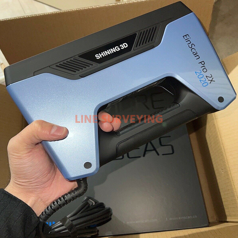 EinScan-Pro-2X-Plus-3D-Scanner.jpg
