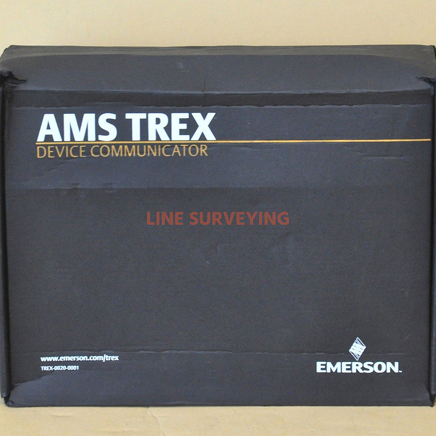 Emerson-AMS-TREX-Device-Communicator.jpg