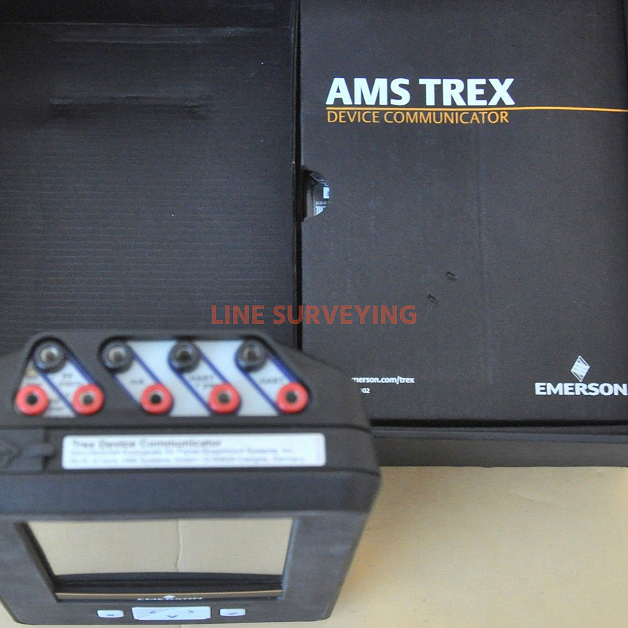 Emerson-AMS-TREX-Device.jpg