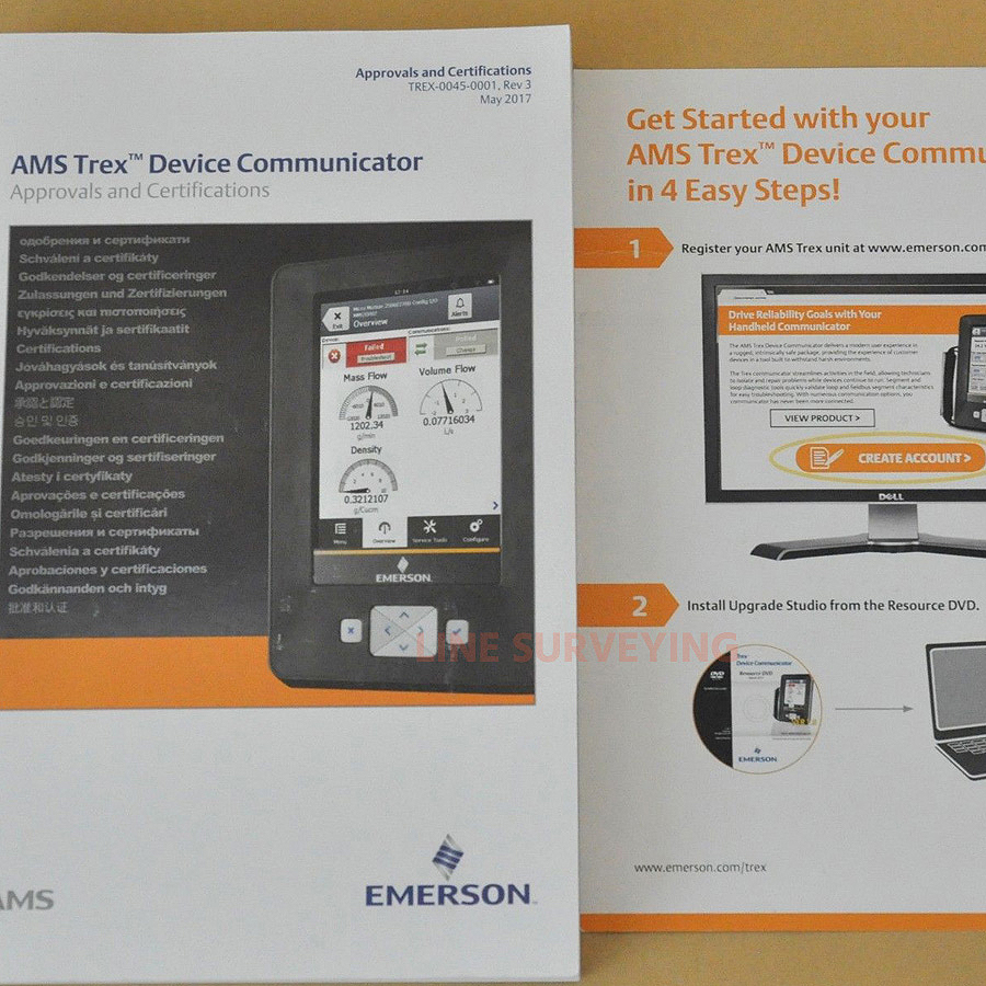 Emerson-Device-Communicator.jpg