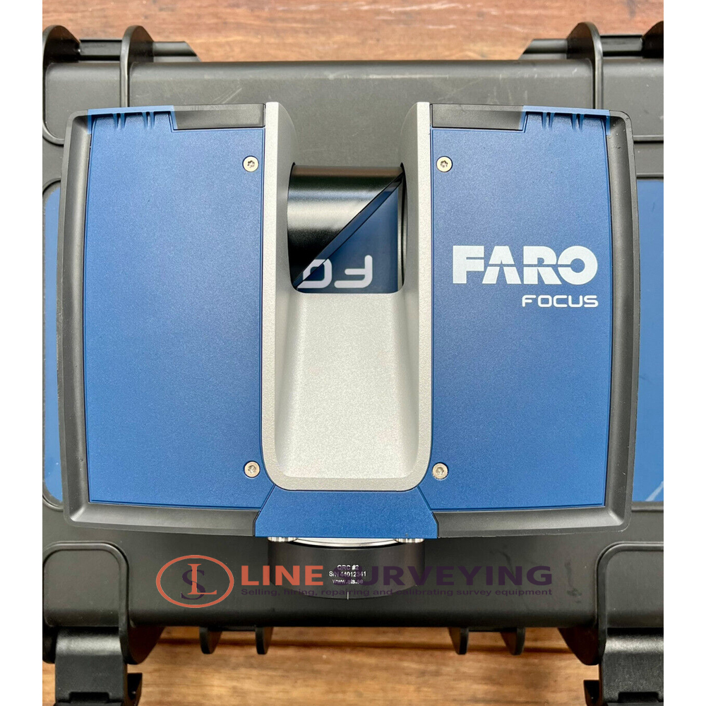 FARO-Focus-Core-Laser-Scanner-price