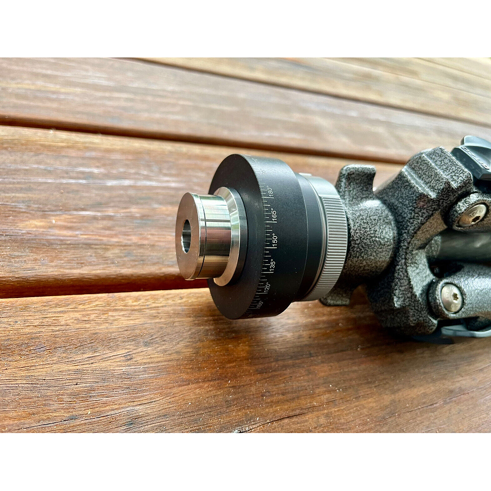 FARO-Focus-Core-Laser-Scanning-cost