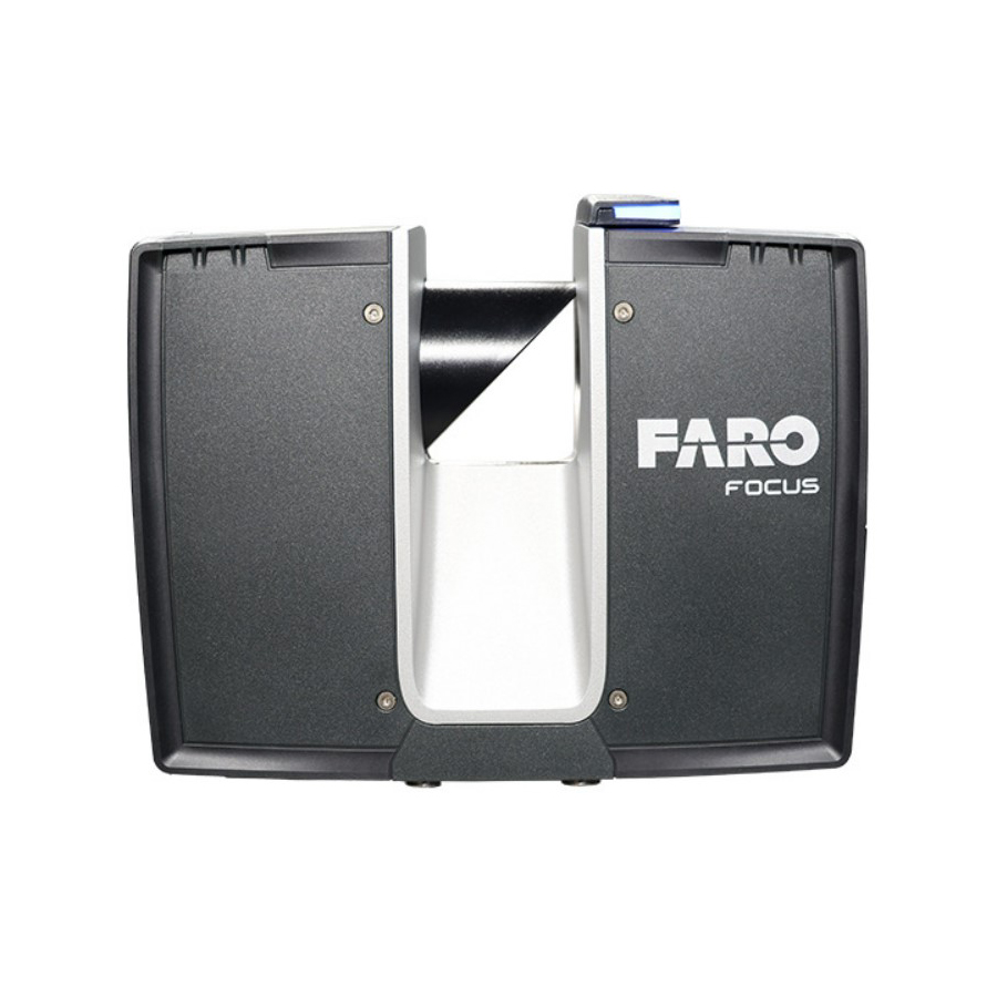 FARO-Focus-Premium-Scanner-a.jpg
