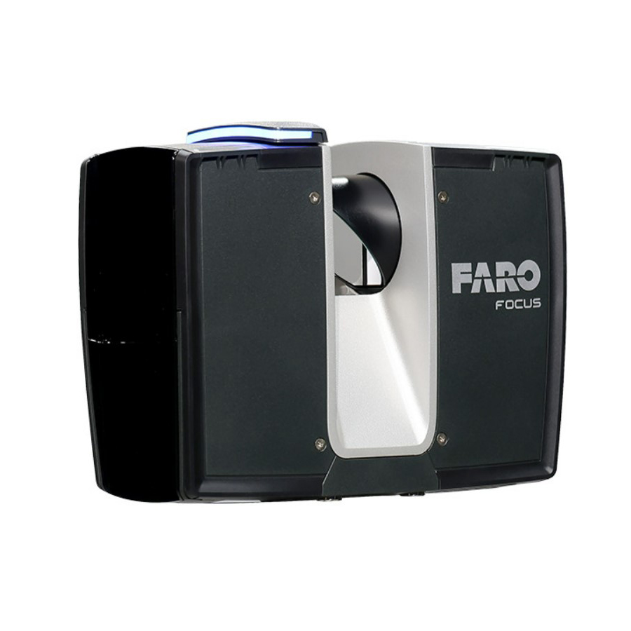 FARO-Focus-Premium-Scanner-b.jpg