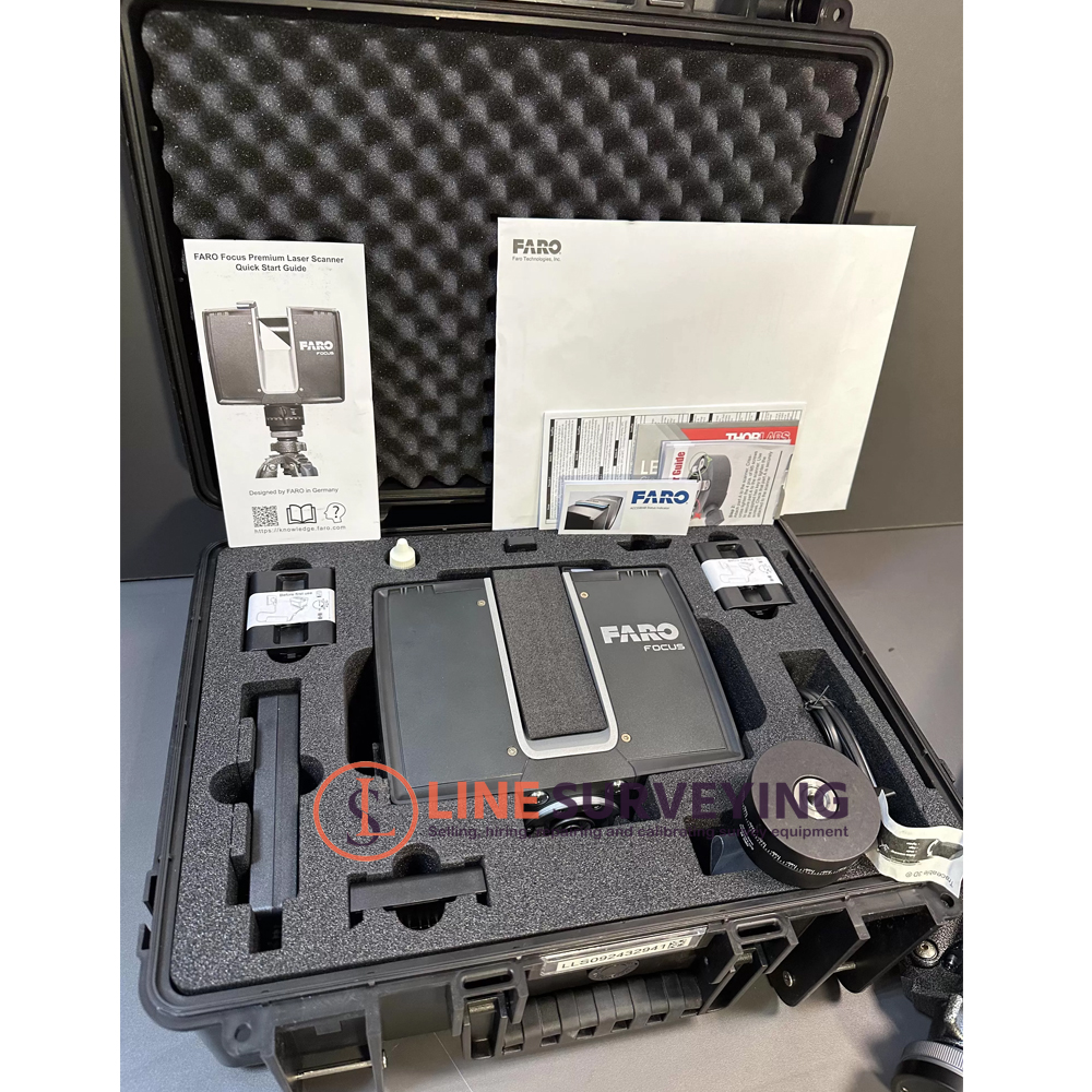 FARO-Focus-Premium-Scanner-used-cost
