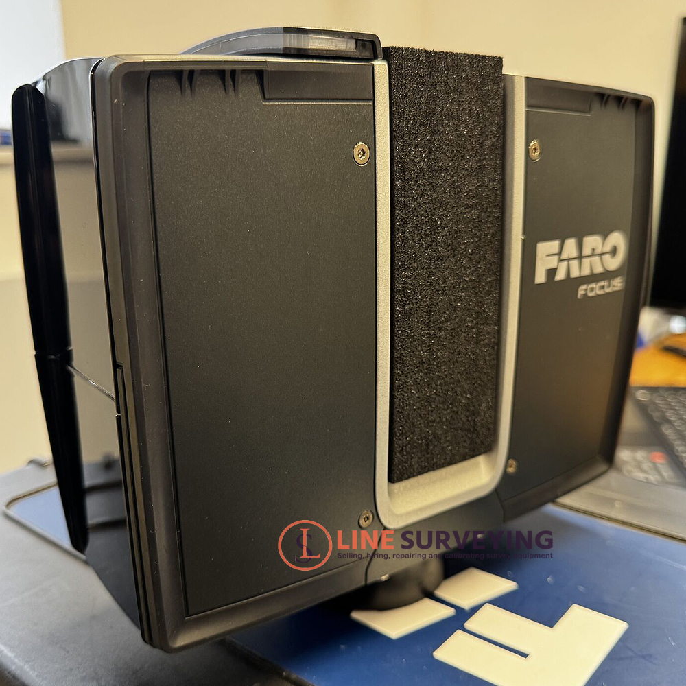 FARO-Focus-Premium-Scanner-used-price