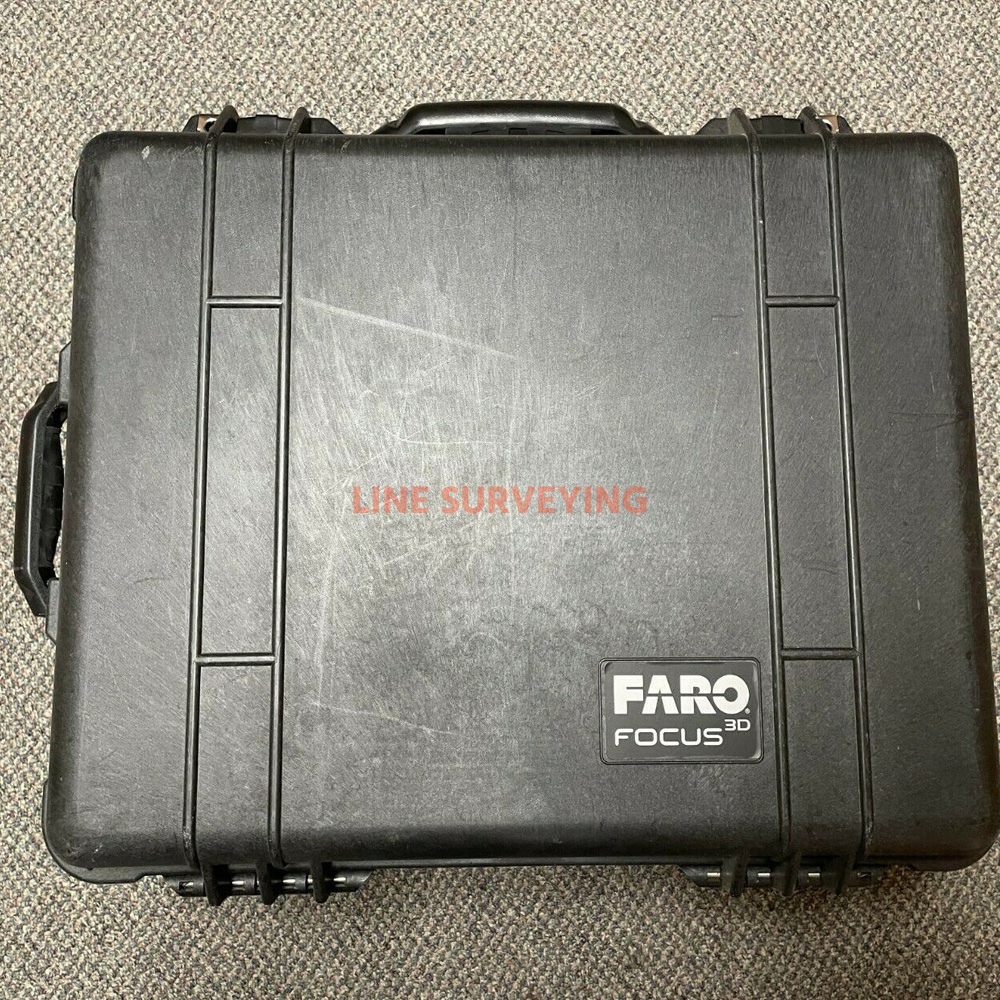 FARO-Focus3D-X-330-Hardcase.jpg