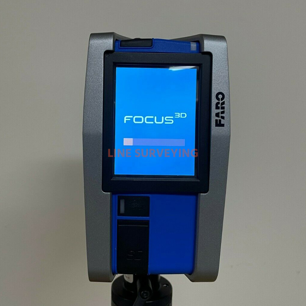 FARO-Focus3D-X-330-Scanner-a.jpg