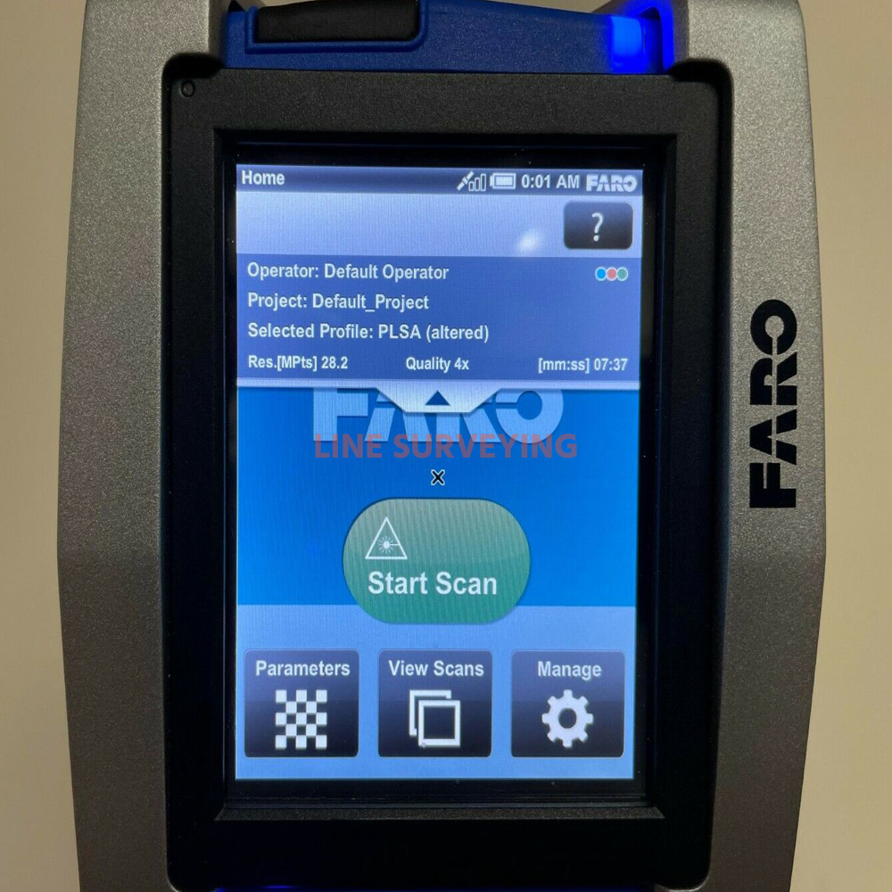 FARO-Focus3D-X-330-Scanner-b.jpg