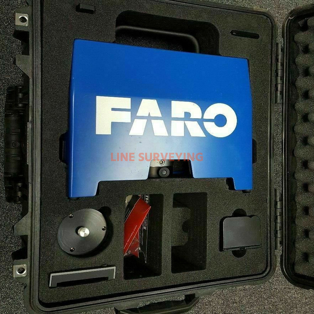 FARO-Focus3D-X-330-Scanner-c.jpg