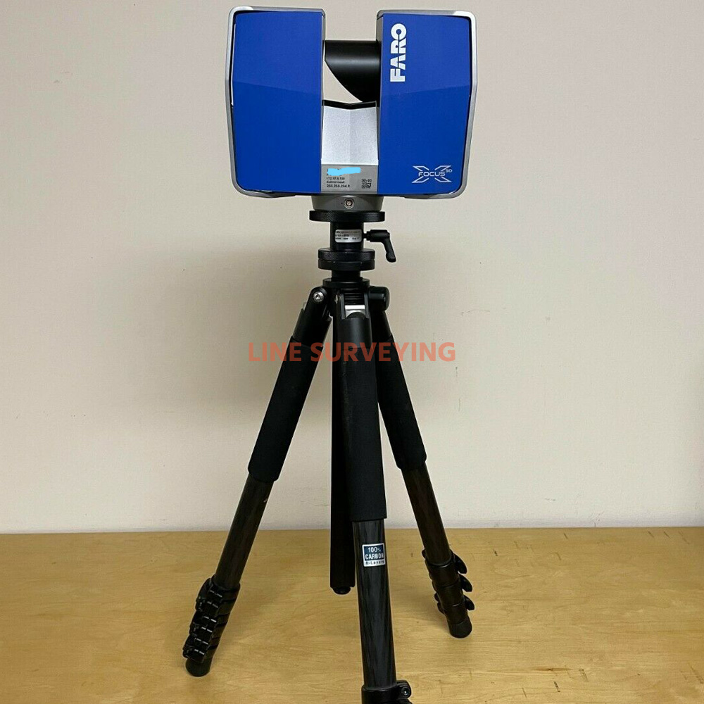 FARO-Focus3D-X-330-Scanner.jpg