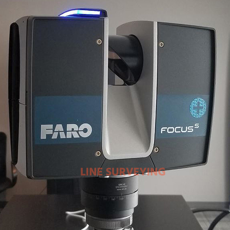 FARO-FocusS-350-Plus-Laser-Scanner.jpg