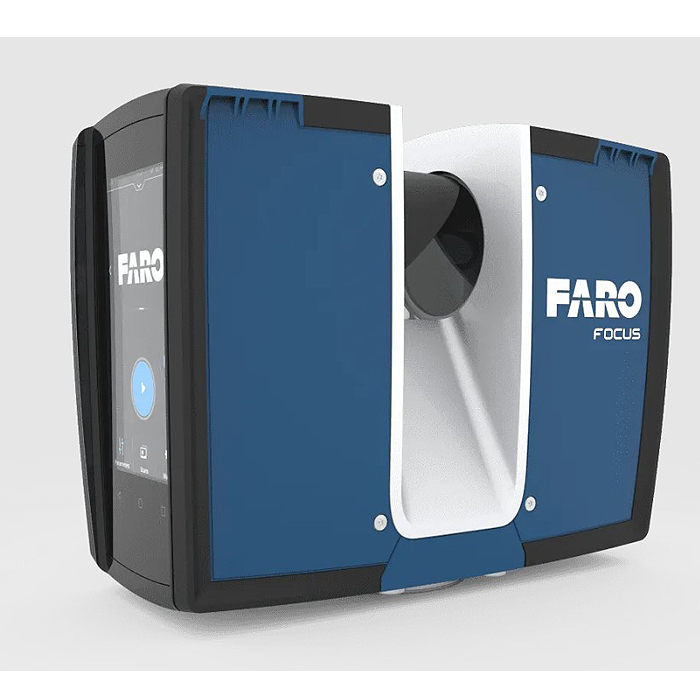 Faro-Focus-Core.jpg