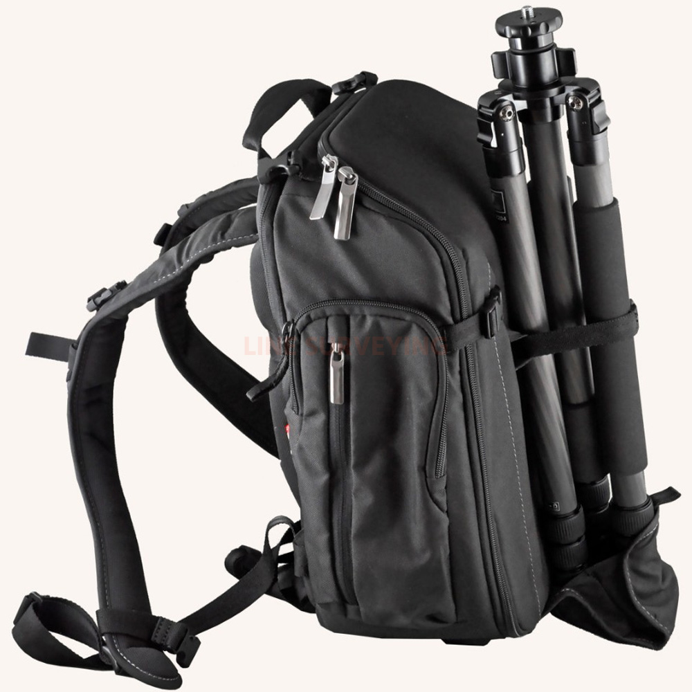 Faro-backpack.jpg