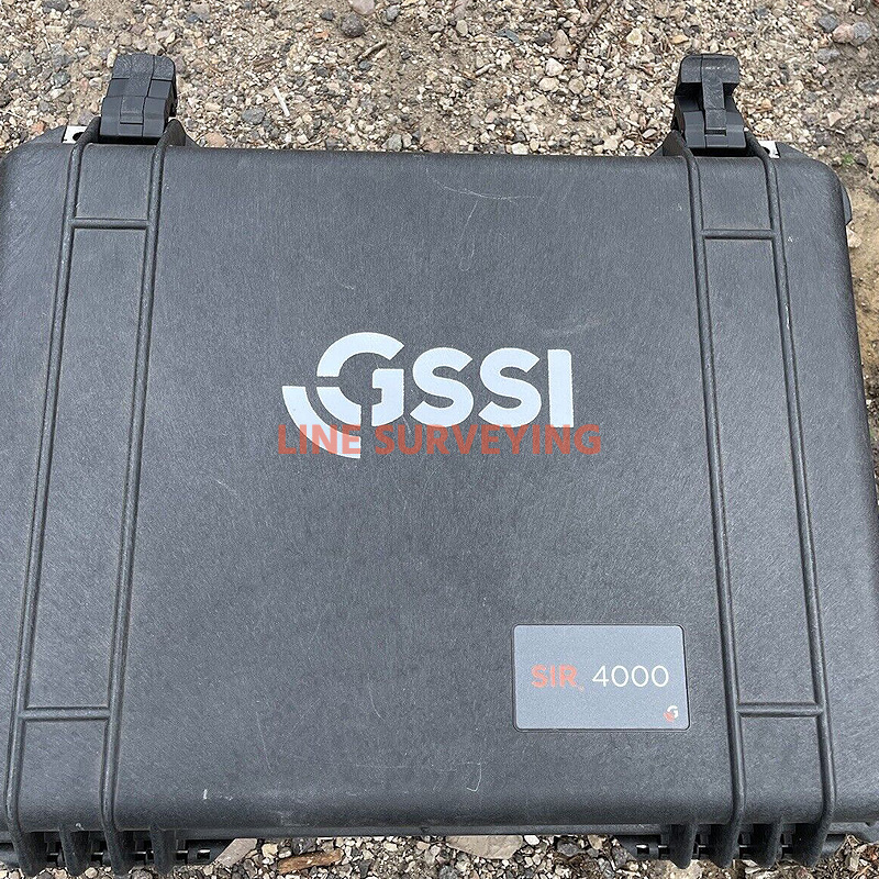 GSSI-SIR4000-GPR-case.jpg
