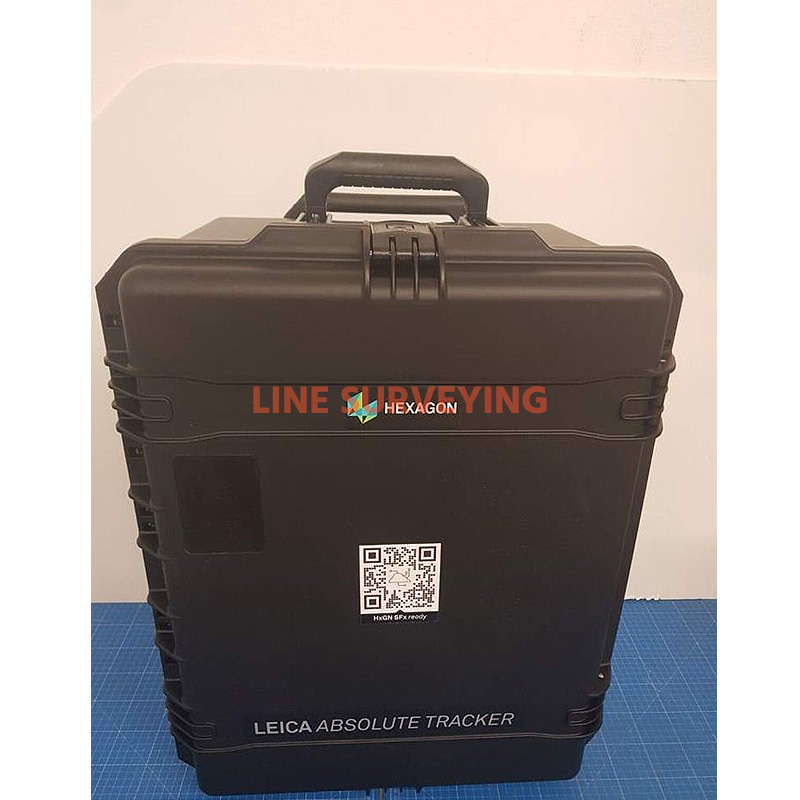 Leica-AT960-LR-Absolute-Laser-Tracker-g.jpg