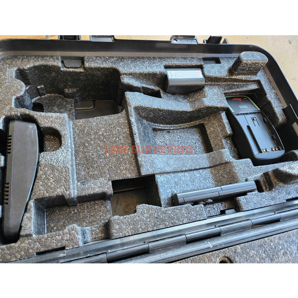 Leica-Absolute-Tracker-AT403-e