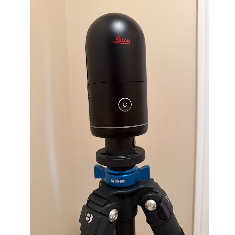 Leica-BLK360-G2-3D-Imaging-Laser-Scanner-a