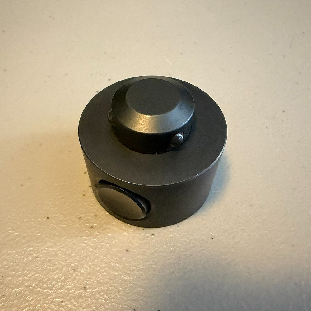 Leica-BLK360-G2-3D-Imaging-Laser-Scanner-b