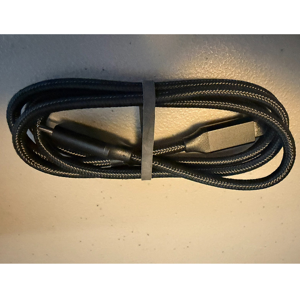 Leica-BLK360-G2-3D-Imaging-Laser-Scanner-c