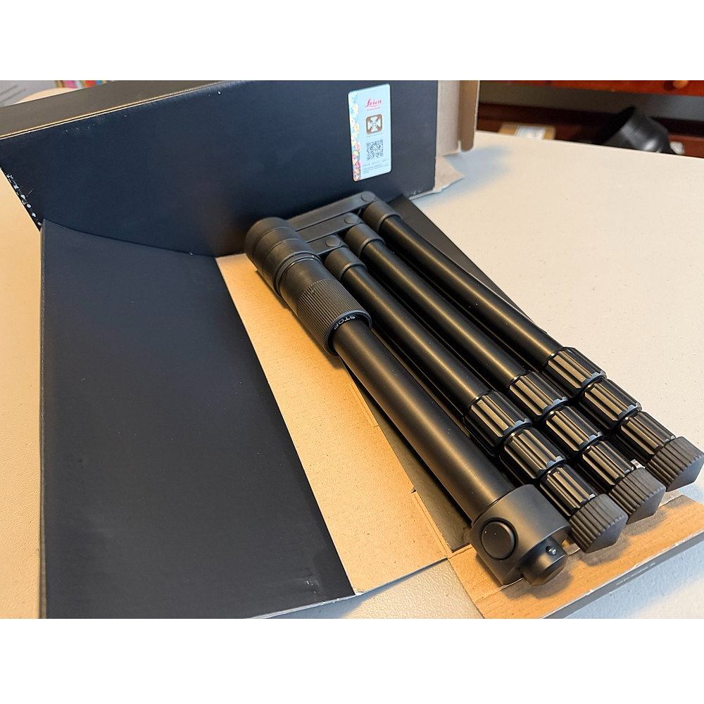 Leica-BLK360-G2-3D-Imaging-Laser-Scanner-d