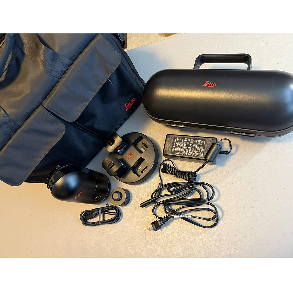 Leica-BLK360-G2-3D-Imaging-Laser-Scanner-f