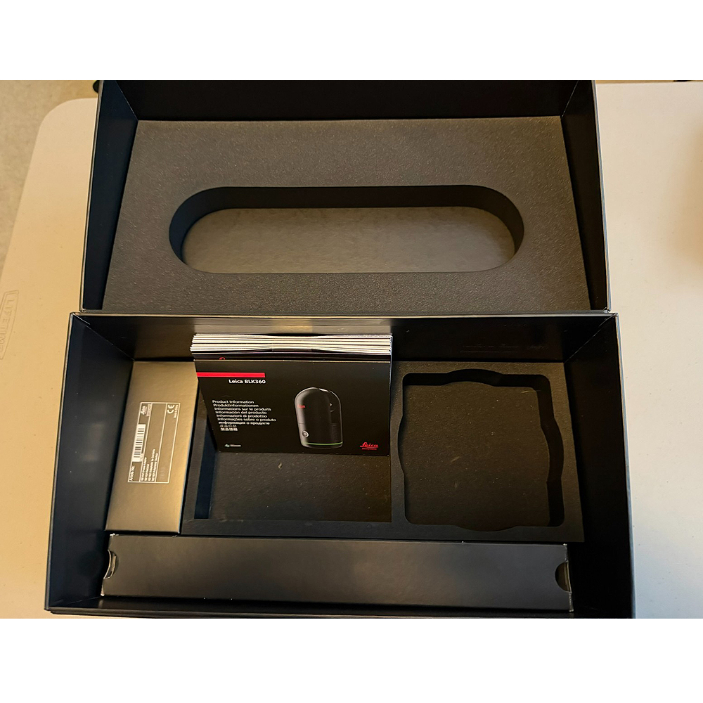 Leica-BLK360-G2-3D-Imaging-Laser-Scanner-i