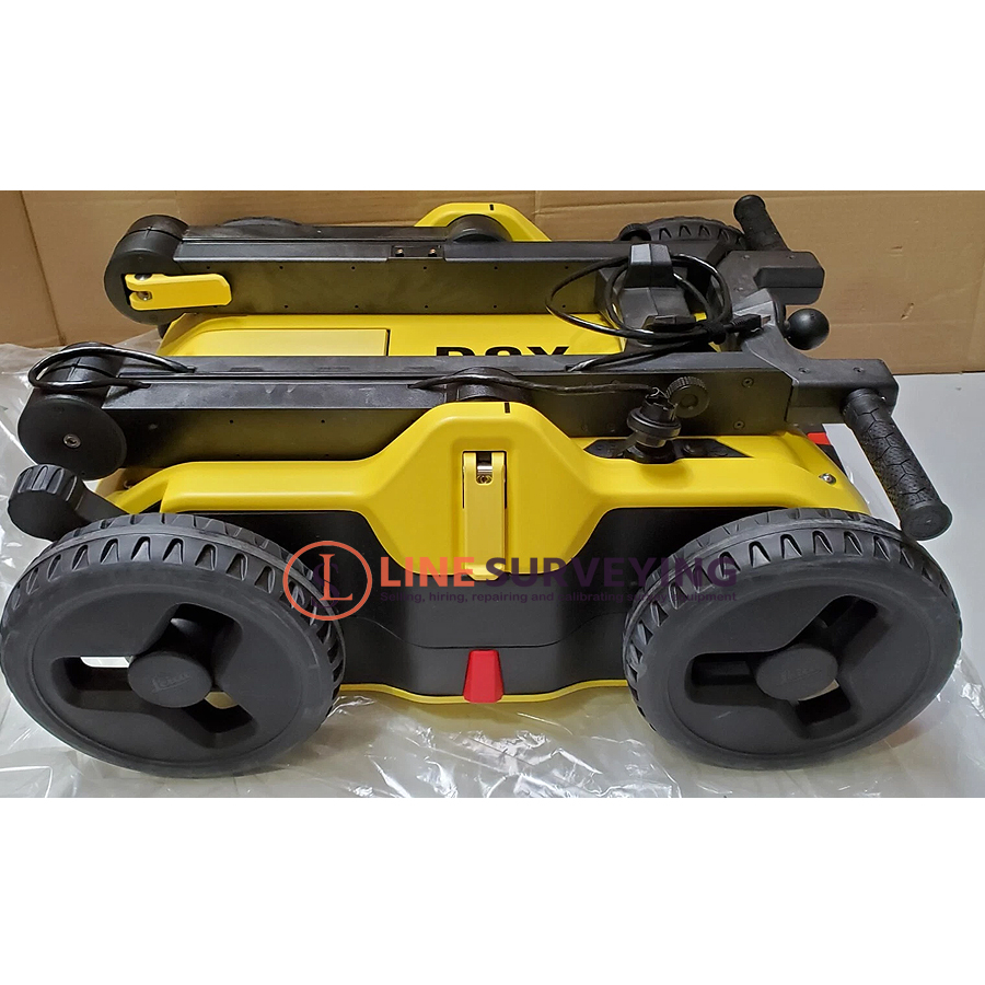 Leica-DSX-Utility-Detection-Radar-System-b